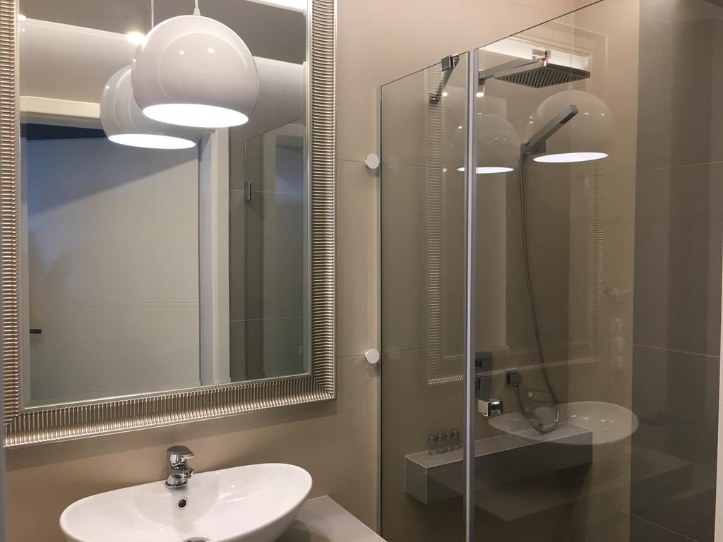 Apartmán Grota Bochotnicka Kazimierz Dolny Exteriér fotografie